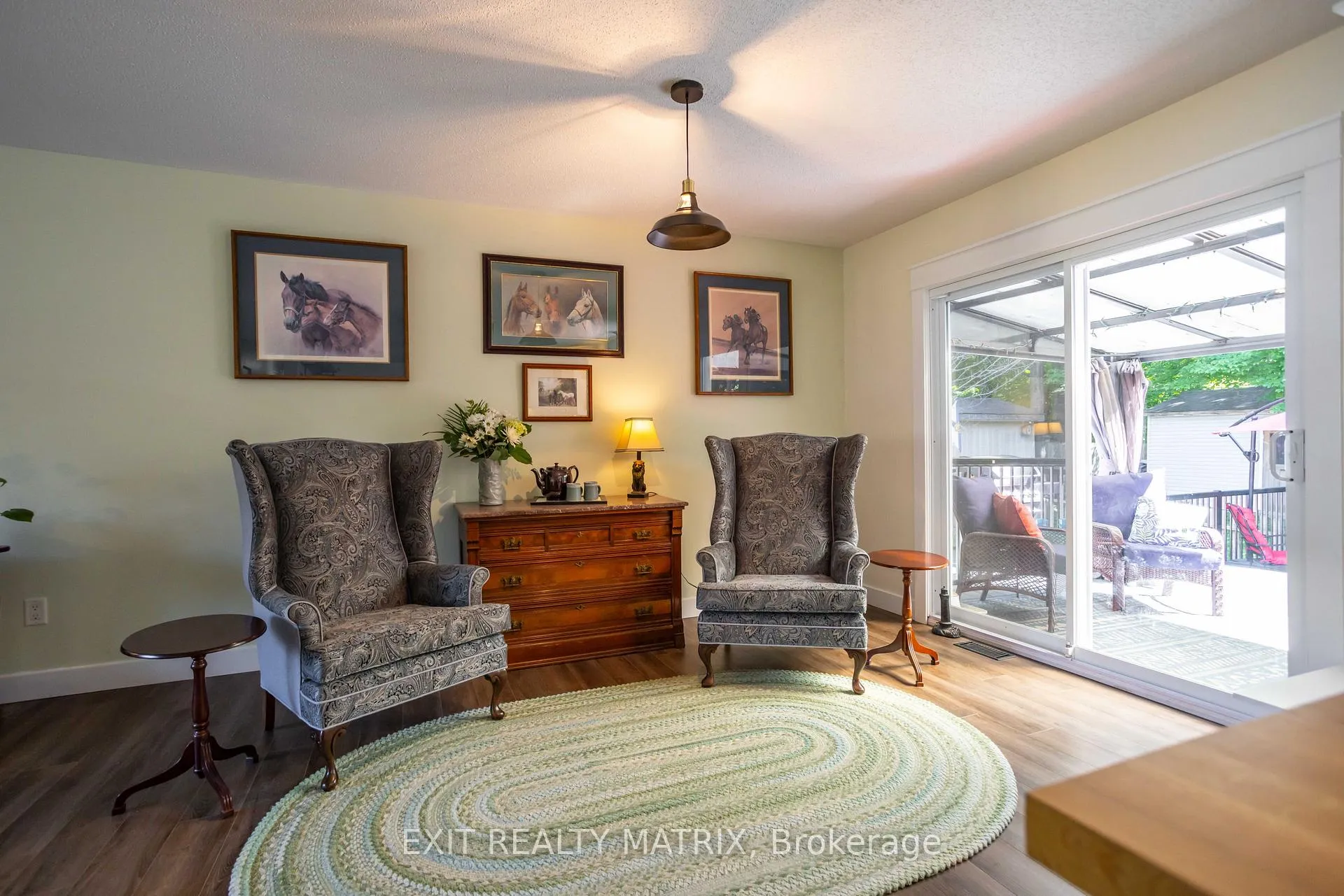 Photo 8 of 202 Maple Grove Street, The Nation, The Nation Municipality — HOMEH