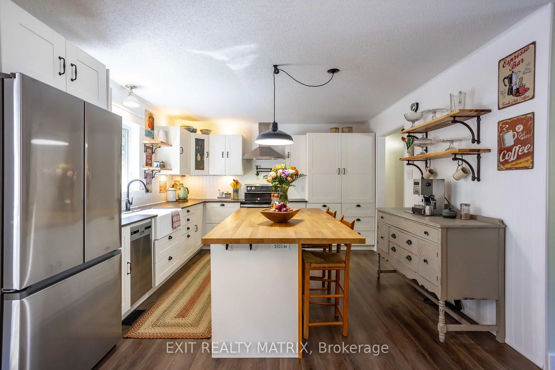 Photo 10 of 202 Maple Grove Street, The Nation, The Nation Municipality — HOMEH