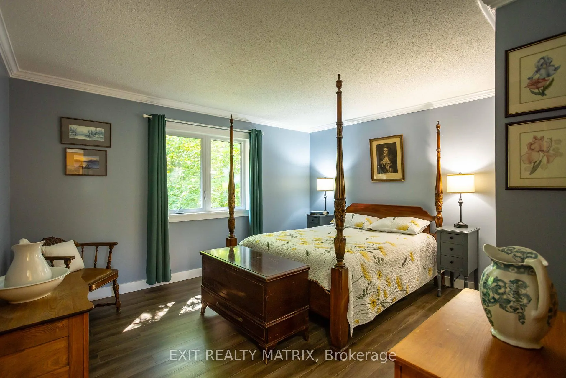 Photo 13 of 202 Maple Grove Street, The Nation, The Nation Municipality — HOMEH