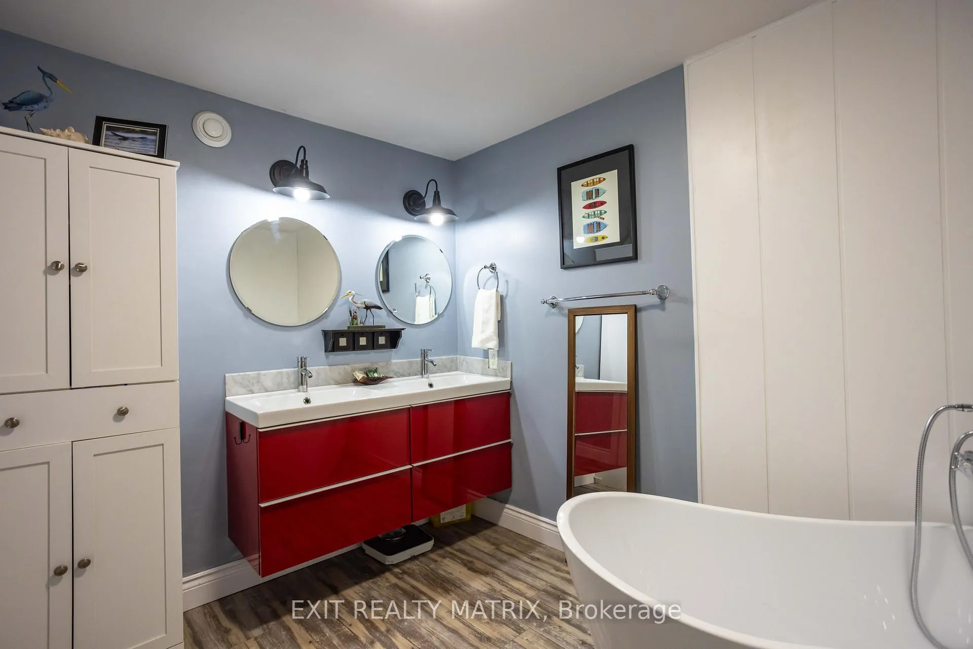 Photo 17 of 202 Maple Grove Street, The Nation, The Nation Municipality — HOMEH