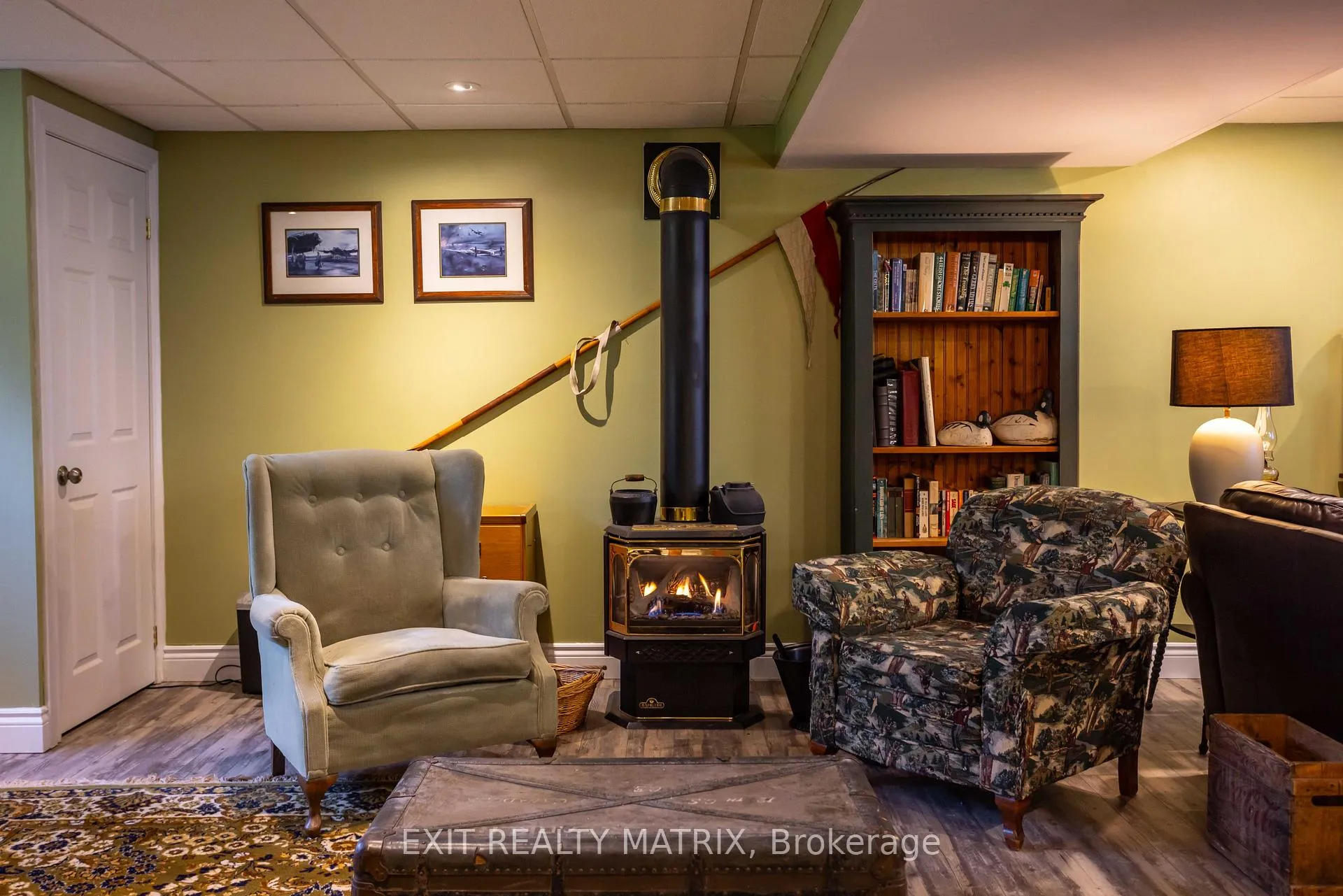 Photo 25 of 202 Maple Grove Street, The Nation, The Nation Municipality — HOMEH