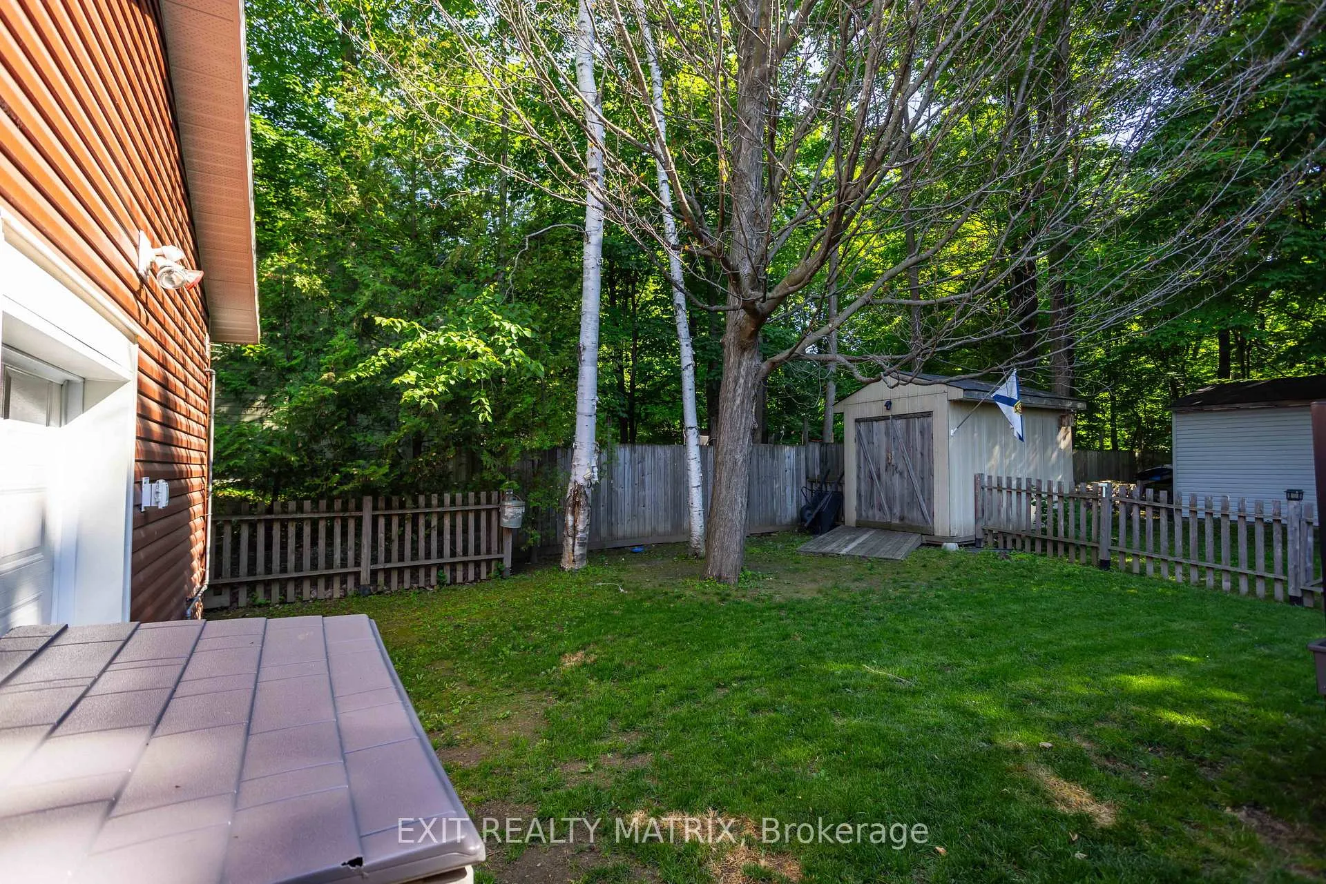 Photo 34 of 202 Maple Grove Street, The Nation, The Nation Municipality — HOMEH