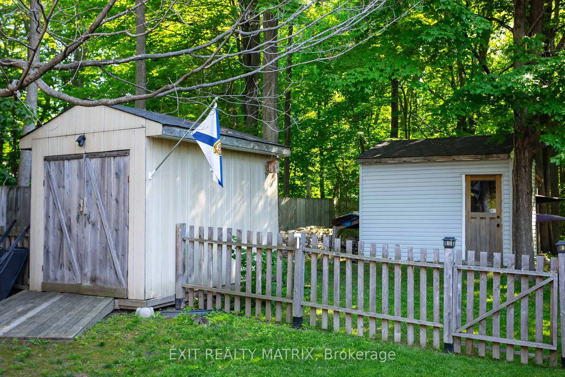 Photo 35 of 202 Maple Grove Street, The Nation, The Nation Municipality — HOMEH