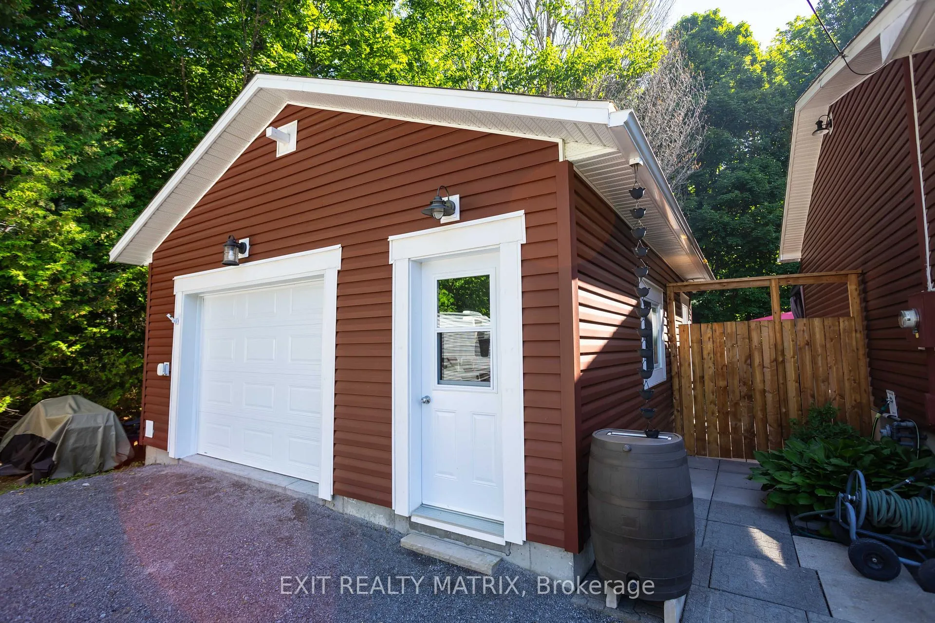 Photo 36 of 202 Maple Grove Street, The Nation, The Nation Municipality — HOMEH