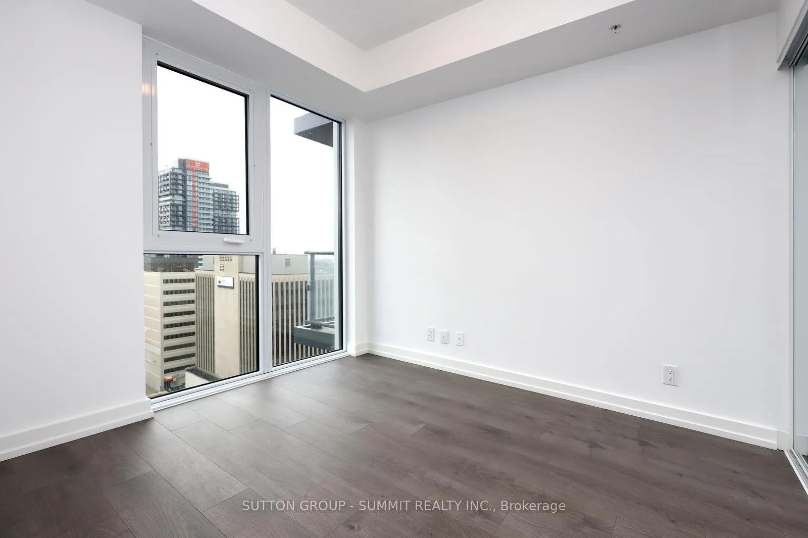 Photo 20 of Unit 1405, 75 James Street S, Hamilton, Corktown — HOMEH