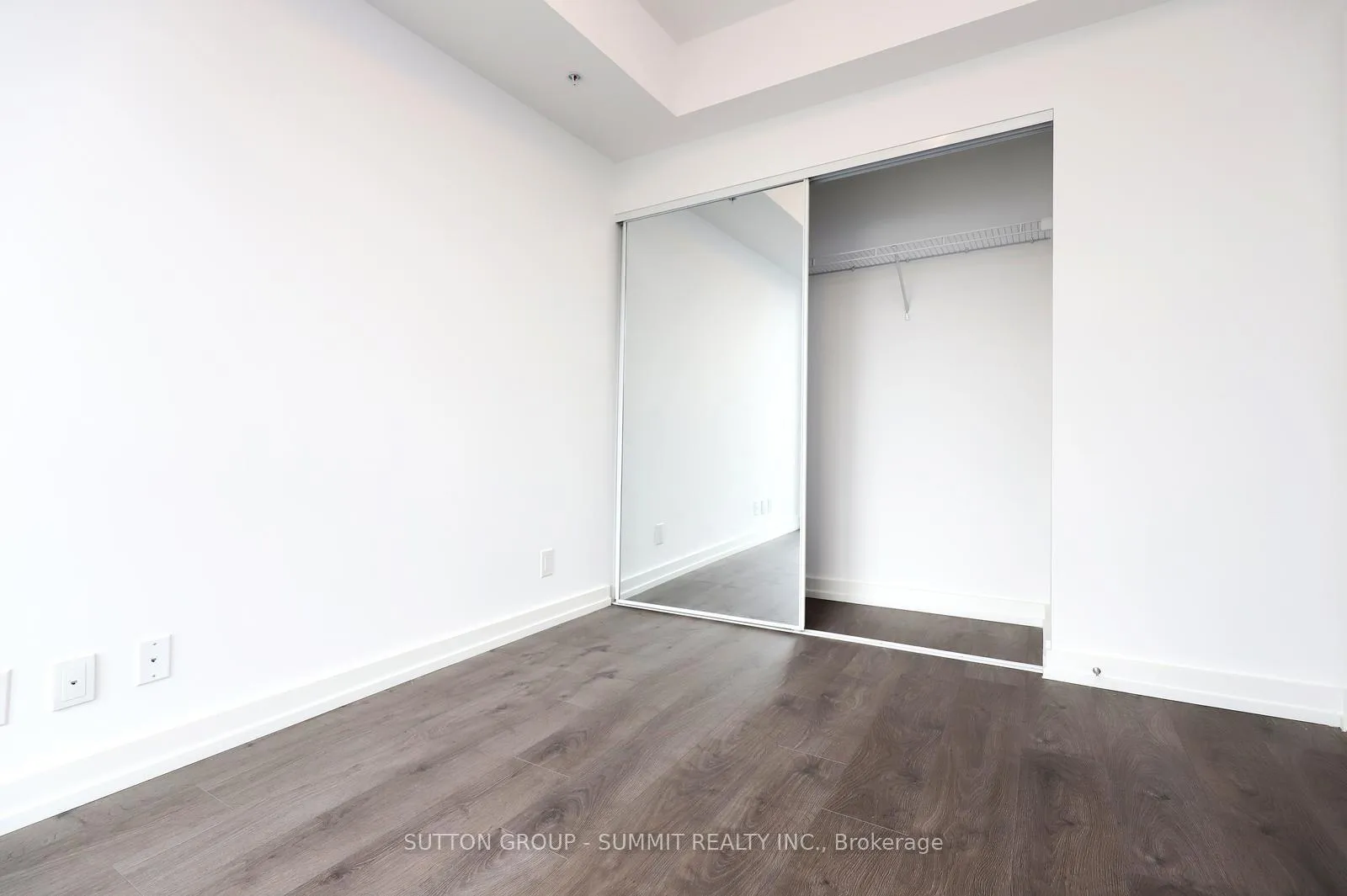 Photo 22 of Unit 1405, 75 James Street S, Hamilton, Corktown — HOMEH