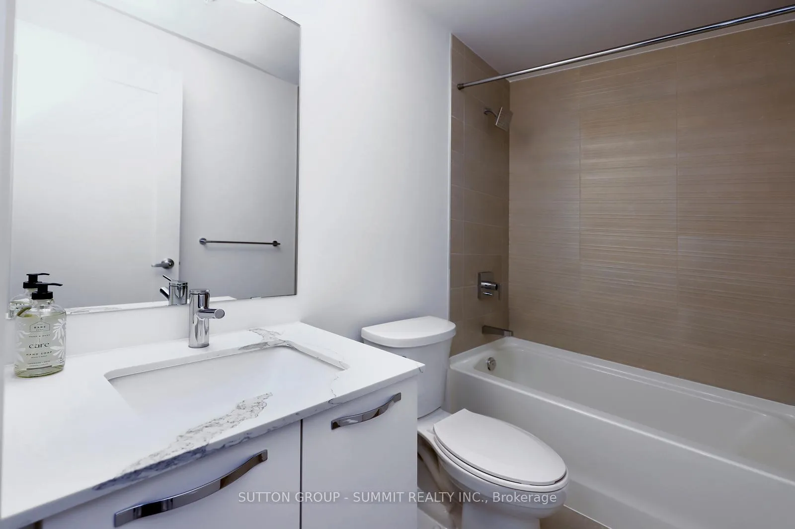 Photo 23 of Unit 1405, 75 James Street S, Hamilton, Corktown — HOMEH