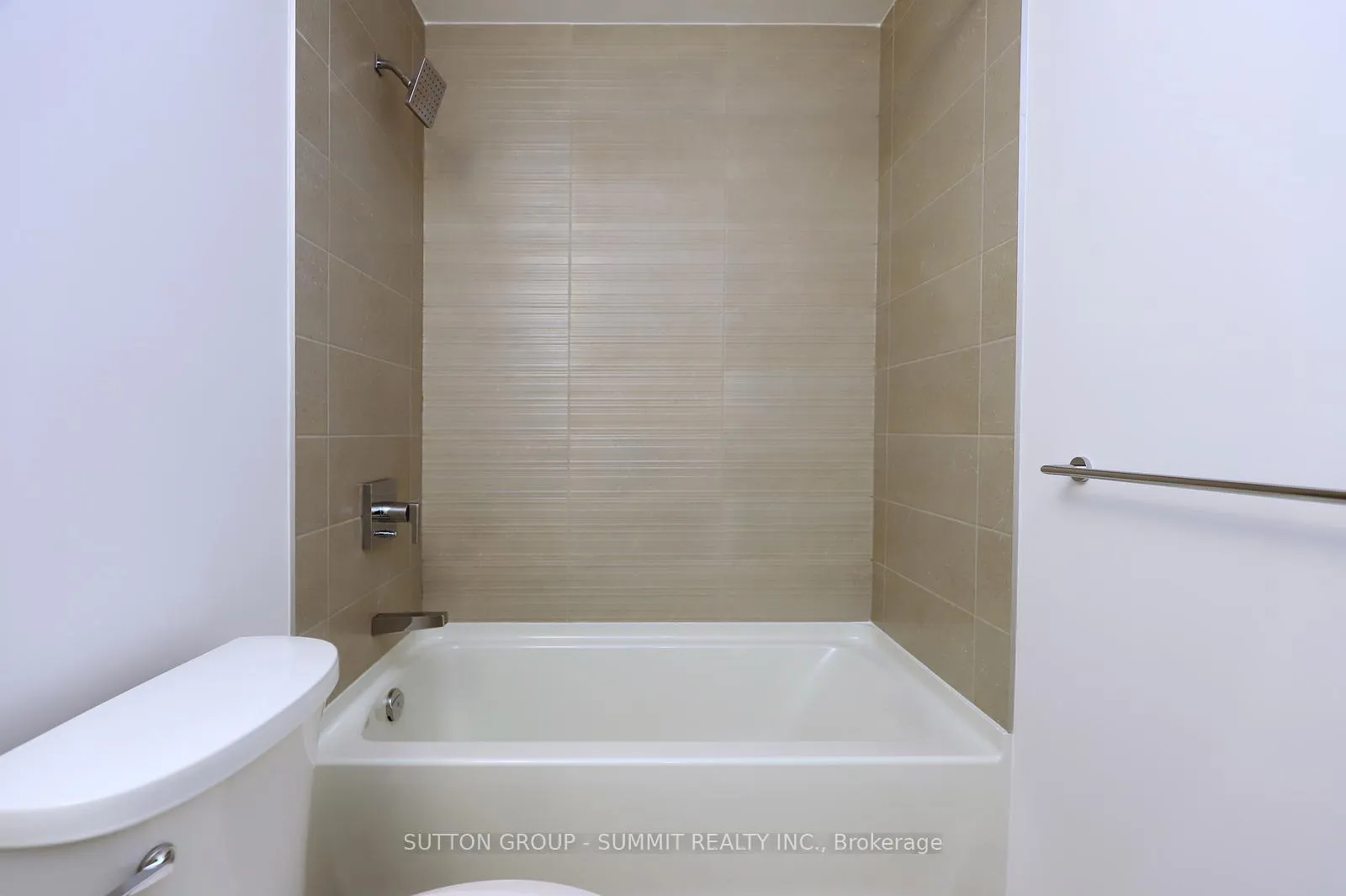 Photo 24 of Unit 1405, 75 James Street S, Hamilton, Corktown — HOMEH