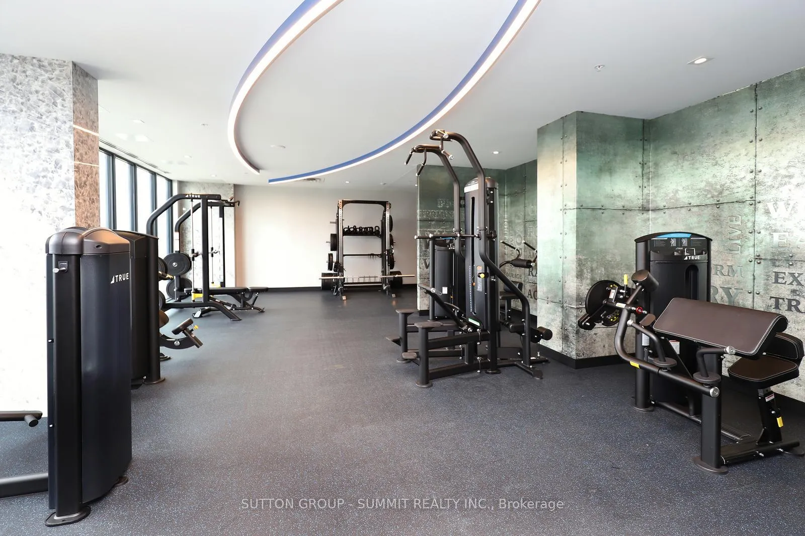 Photo 36 of Unit 1405, 75 James Street S, Hamilton, Corktown — HOMEH