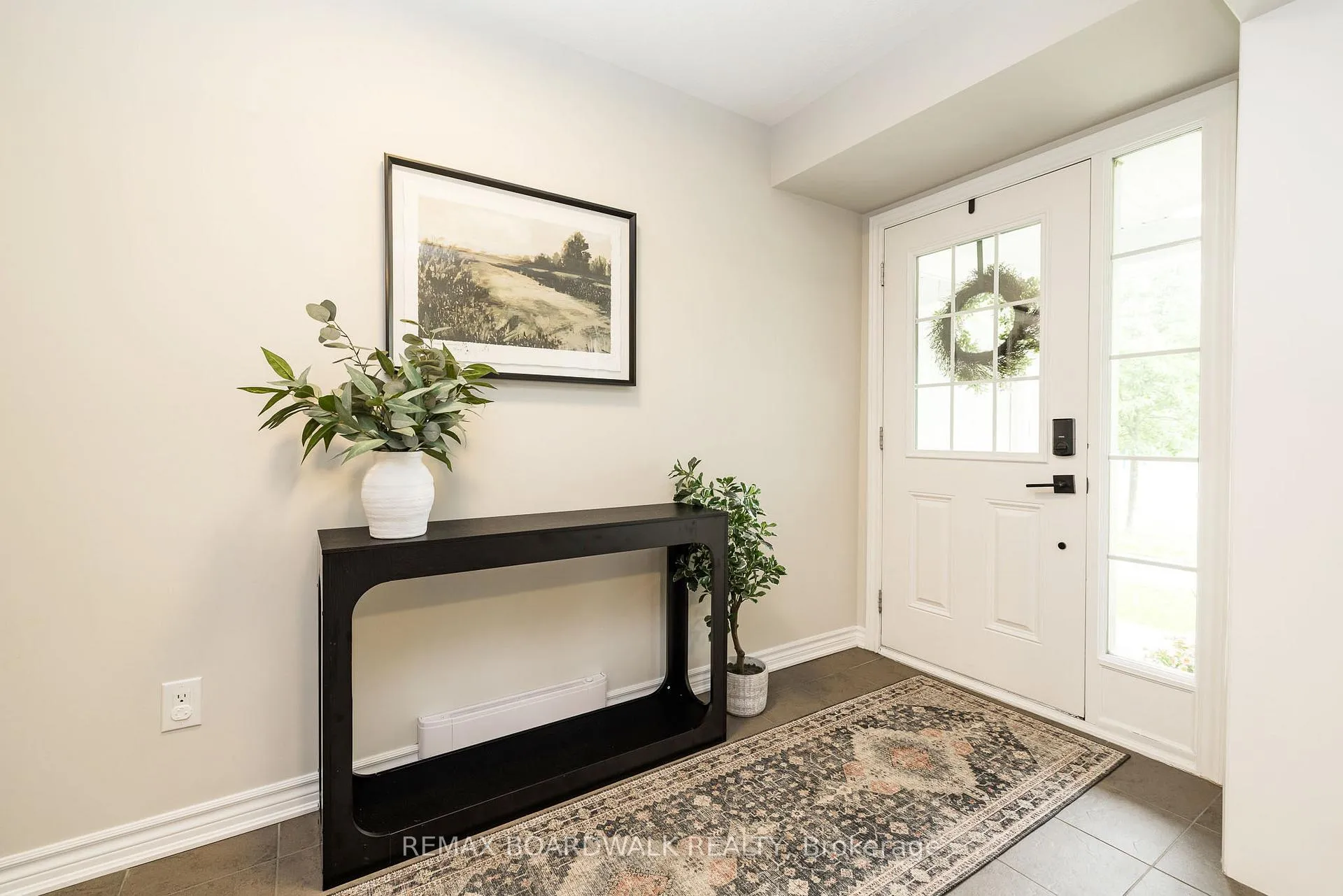 Photo 5 of 84 Brisote Lane, Ottawa, Stittsville (North) — HOMEH