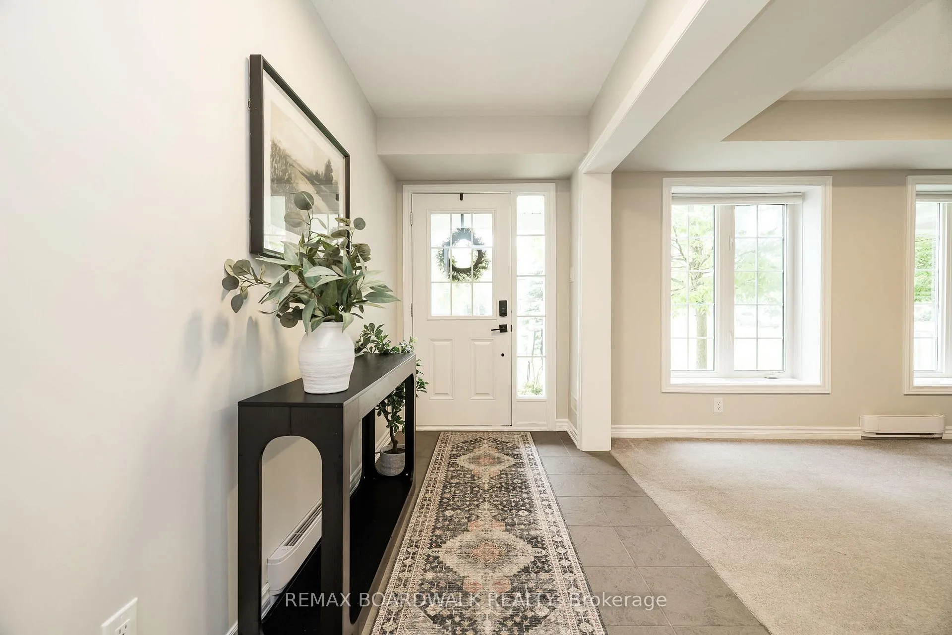 Photo 6 of 84 Brisote Lane, Ottawa, Stittsville (North) — HOMEH