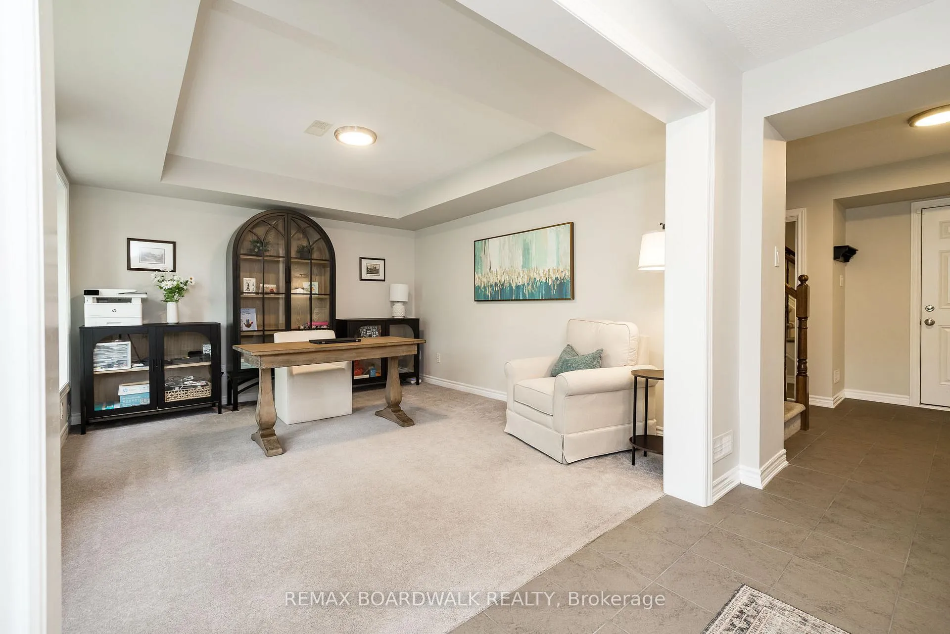 Photo 7 of 84 Brisote Lane, Ottawa, Stittsville (North) — HOMEH