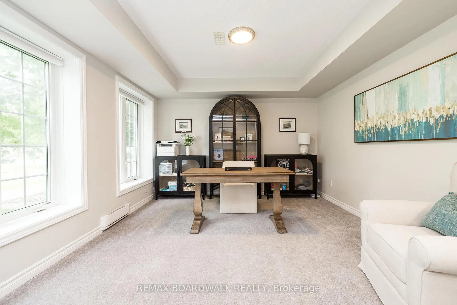 Photo 8 of 84 Brisote Lane, Ottawa, Stittsville (North) — HOMEH