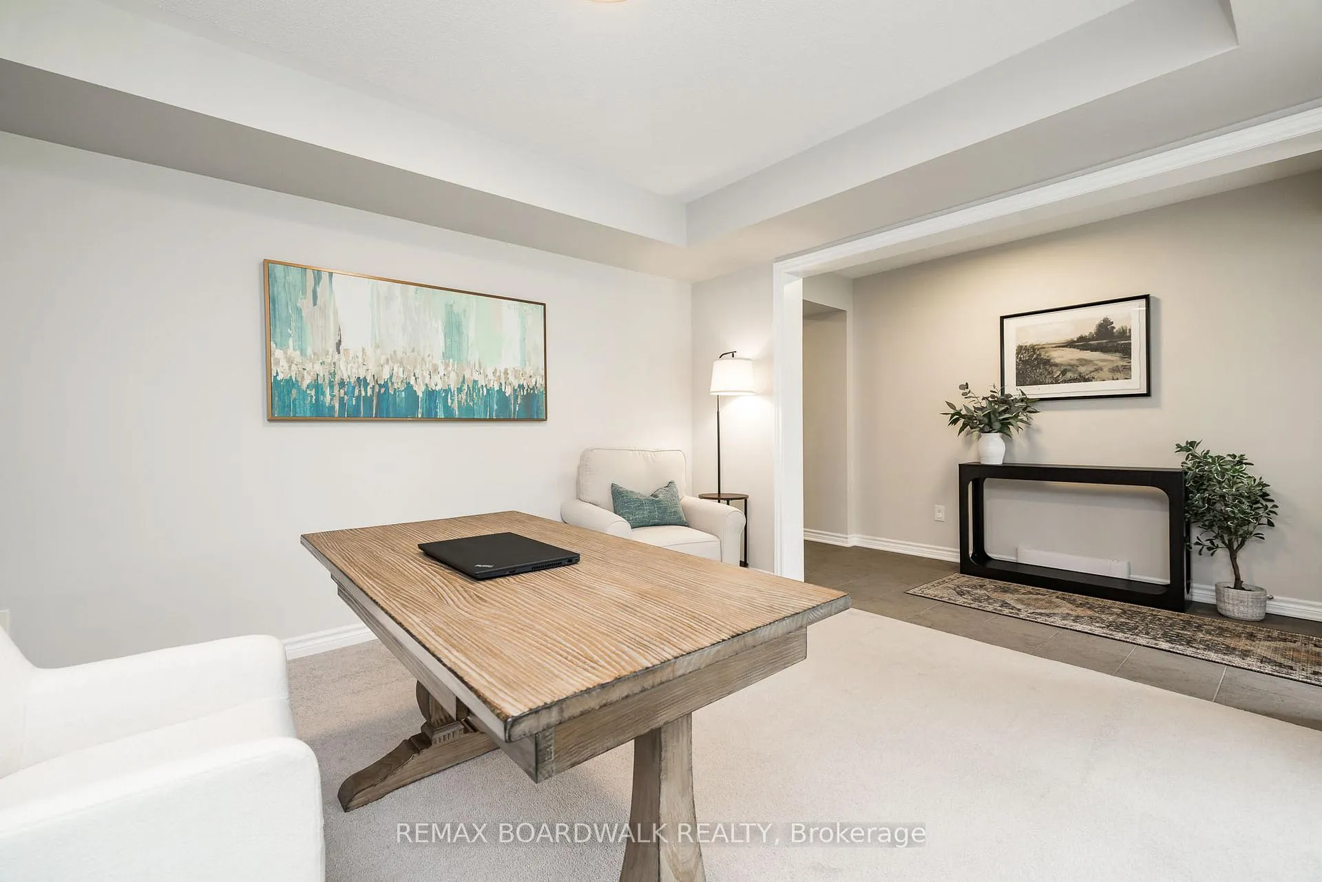 Photo 9 of 84 Brisote Lane, Ottawa, Stittsville (North) — HOMEH