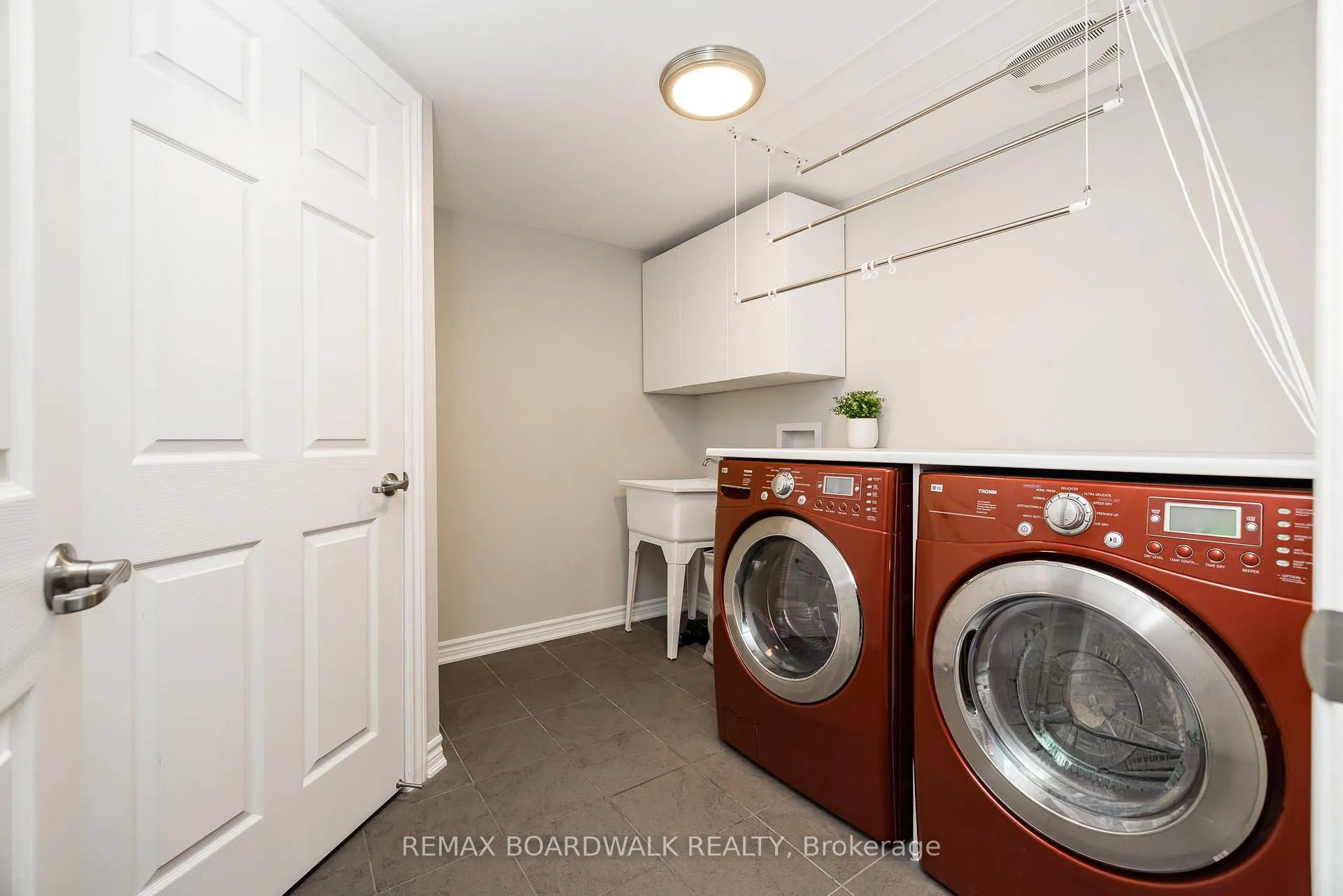 Photo 10 of 84 Brisote Lane, Ottawa, Stittsville (North) — HOMEH