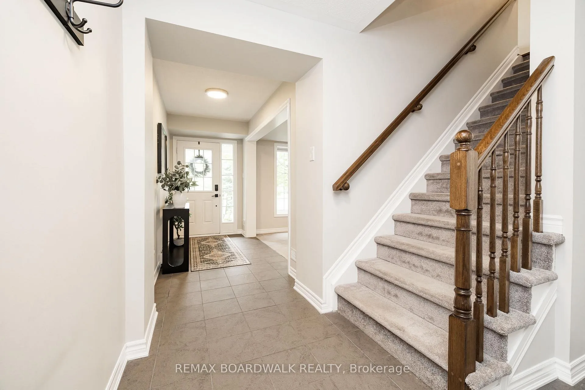 Photo 11 of 84 Brisote Lane, Ottawa, Stittsville (North) — HOMEH