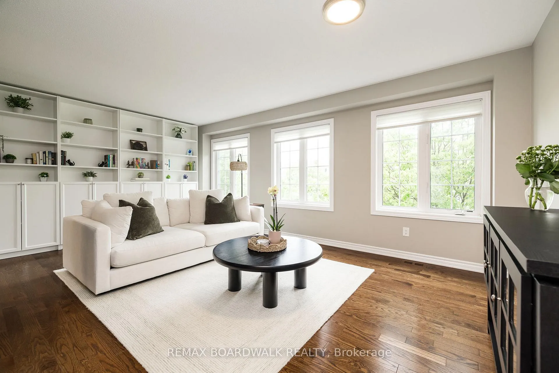 Photo 12 of 84 Brisote Lane, Ottawa, Stittsville (North) — HOMEH