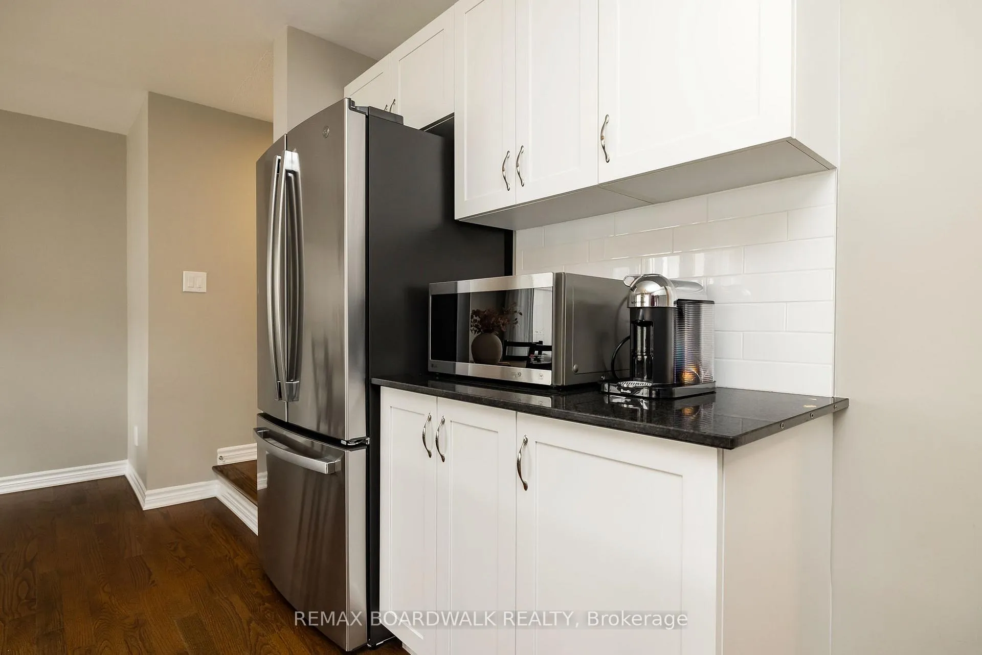 Photo 21 of 84 Brisote Lane, Ottawa, Stittsville (North) — HOMEH