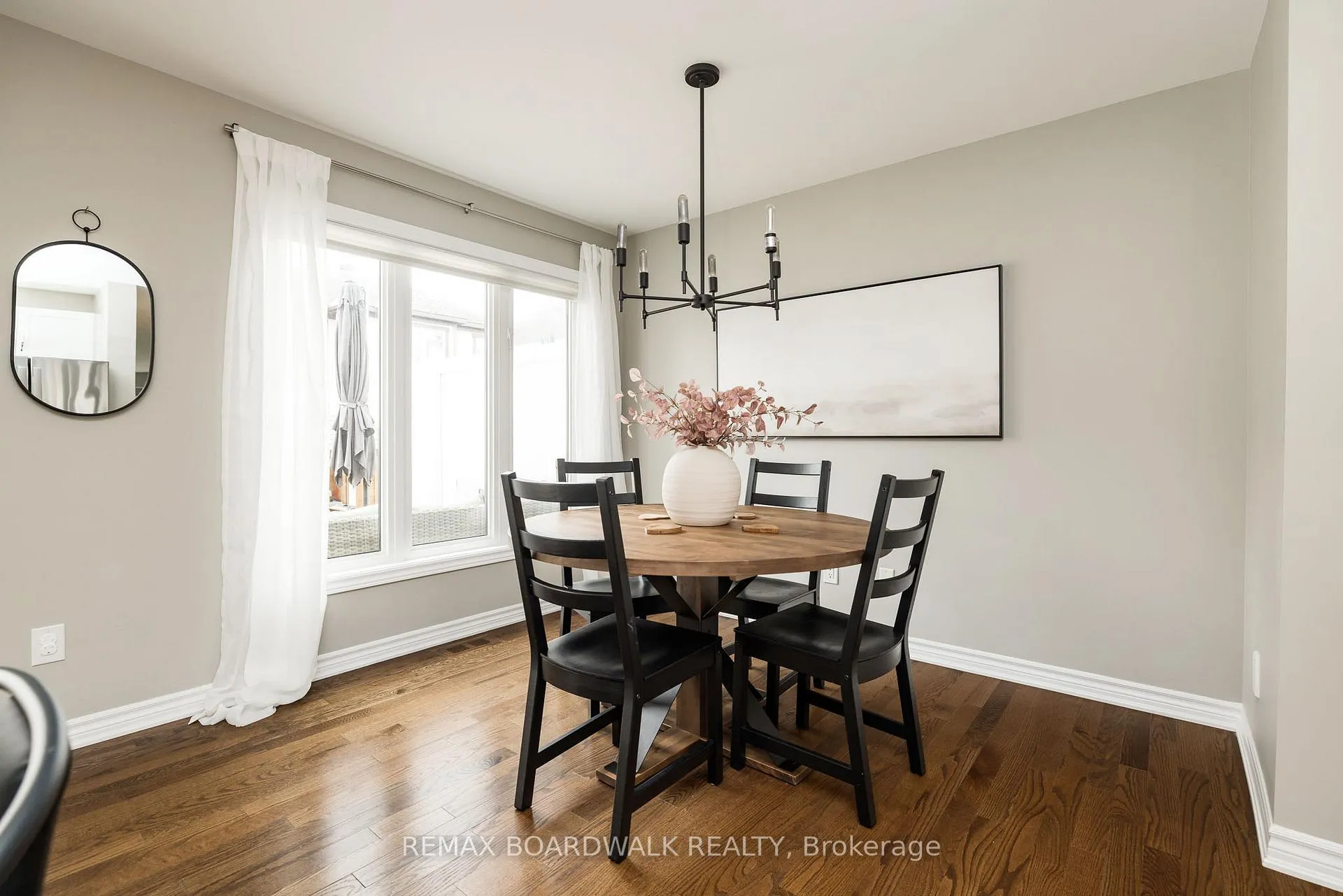 Photo 23 of 84 Brisote Lane, Ottawa, Stittsville (North) — HOMEH