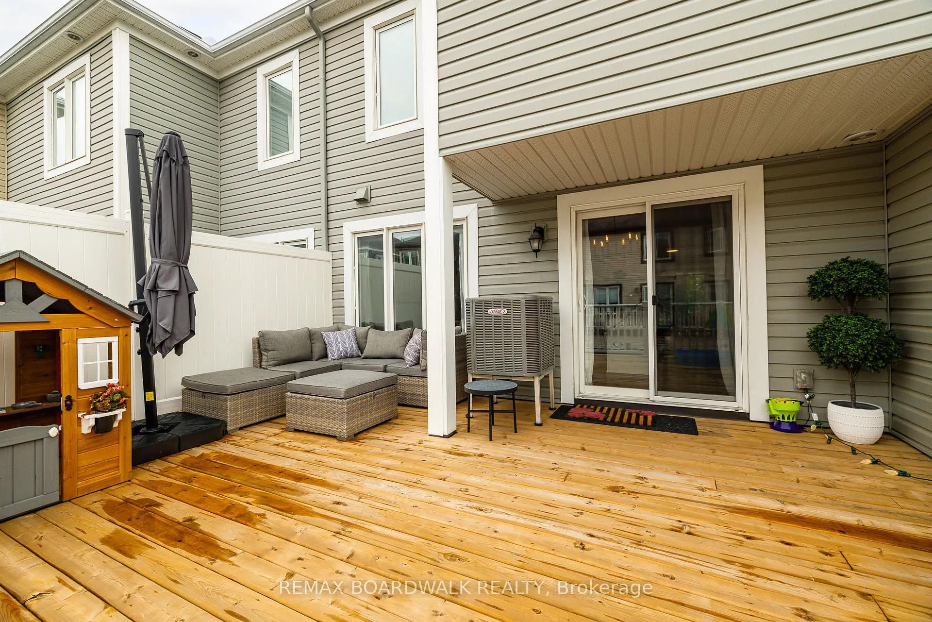 Photo 27 of 84 Brisote Lane, Ottawa, Stittsville (North) — HOMEH