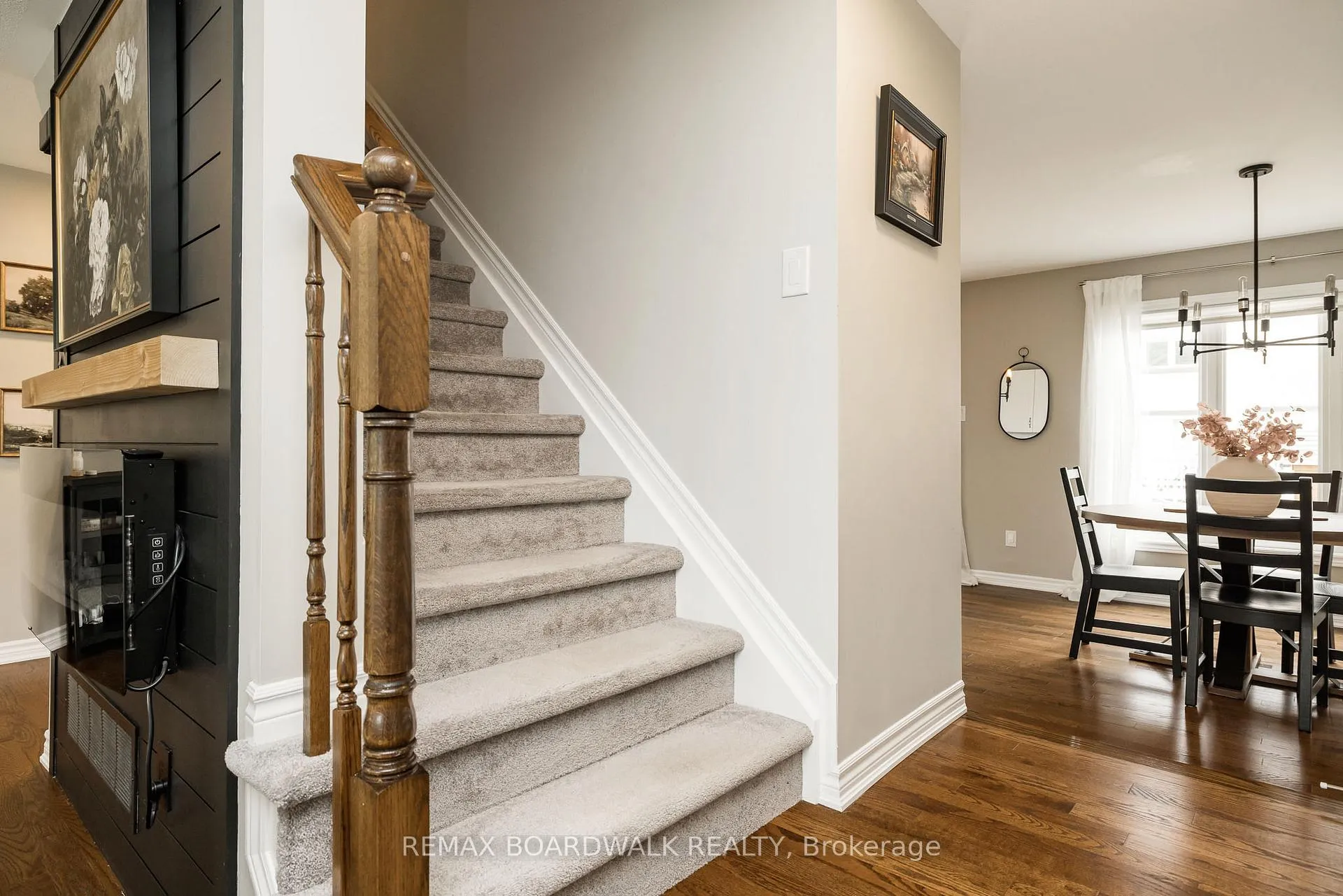 Photo 29 of 84 Brisote Lane, Ottawa, Stittsville (North) — HOMEH