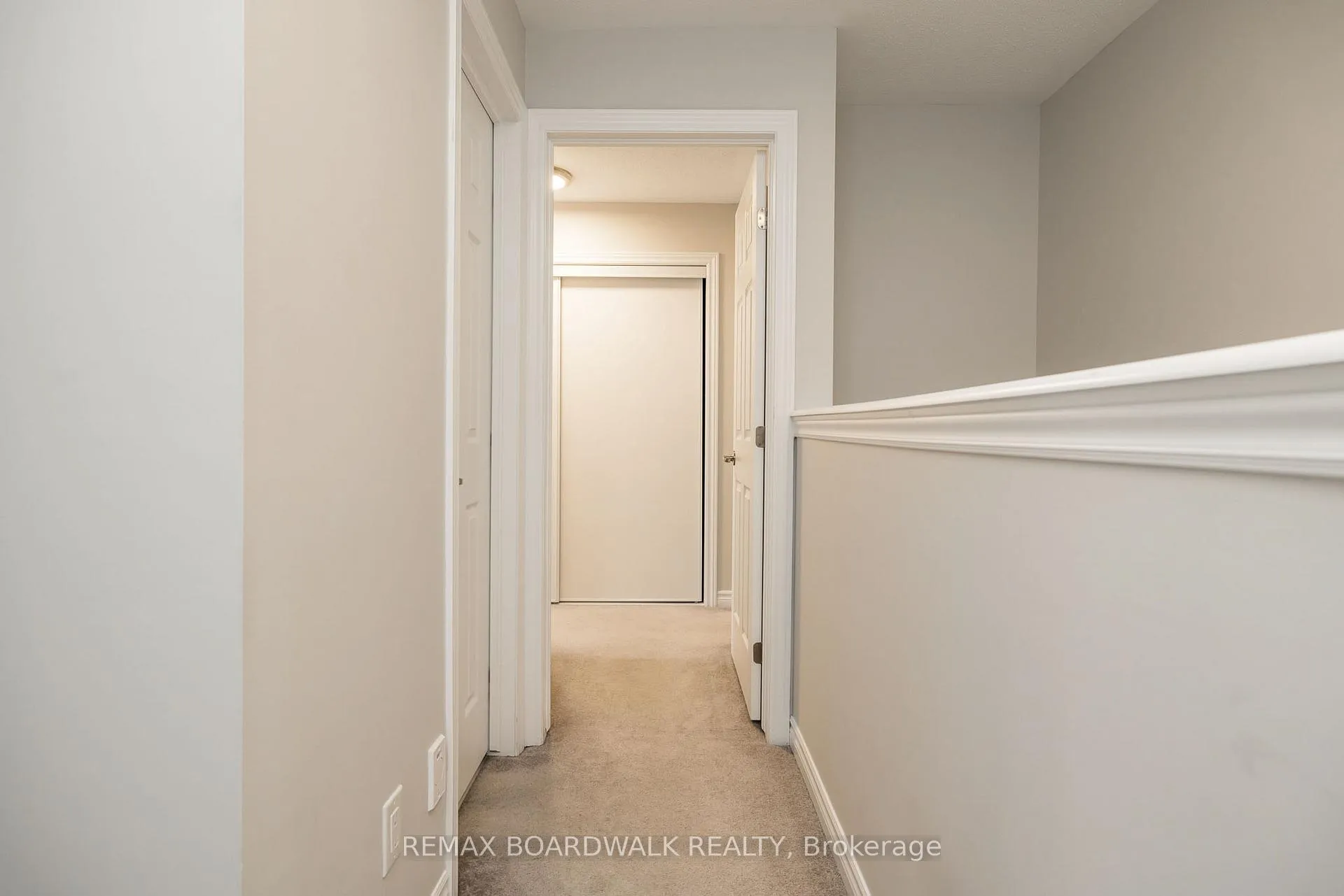 Photo 30 of 84 Brisote Lane, Ottawa, Stittsville (North) — HOMEH