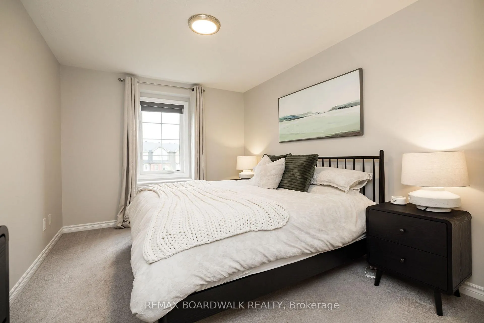 Photo 31 of 84 Brisote Lane, Ottawa, Stittsville (North) — HOMEH