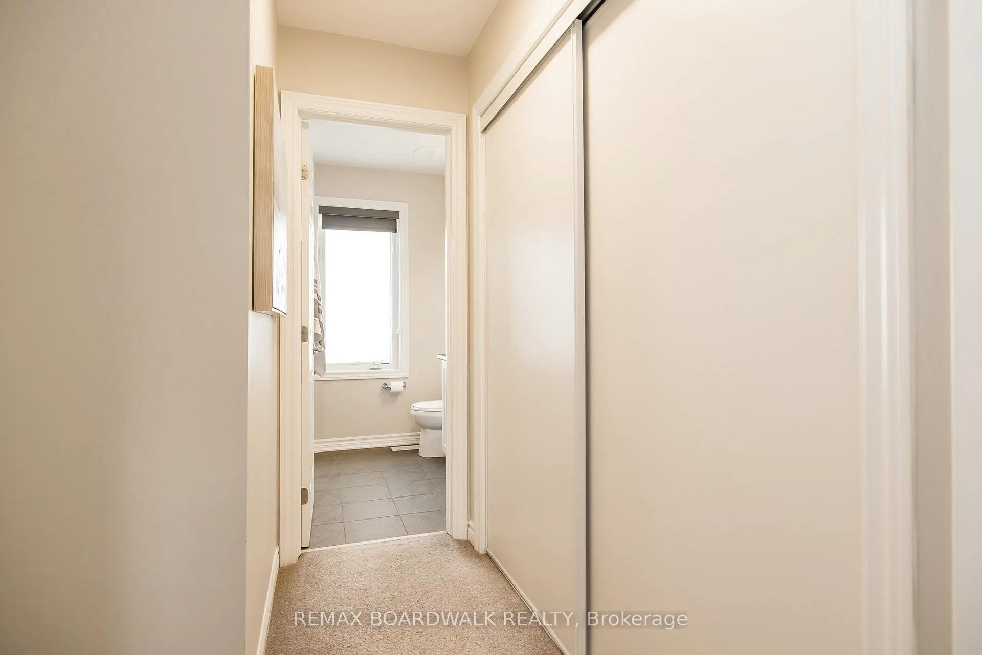 Photo 32 of 84 Brisote Lane, Ottawa, Stittsville (North) — HOMEH