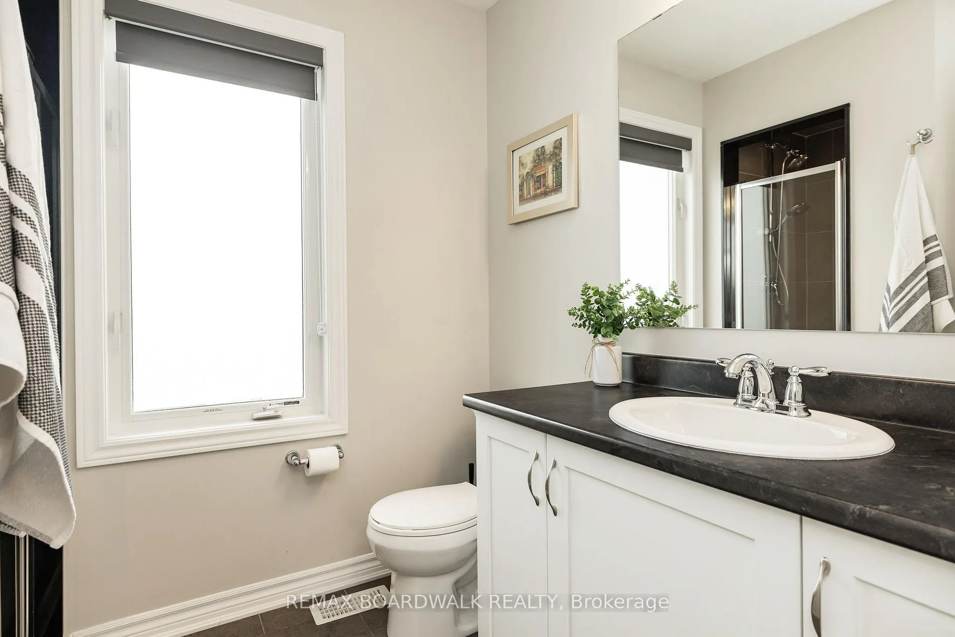 Photo 33 of 84 Brisote Lane, Ottawa, Stittsville (North) — HOMEH