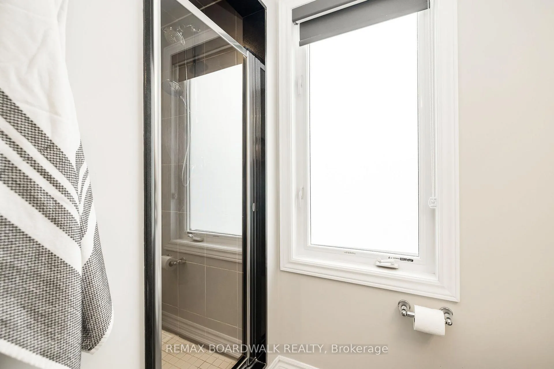 Photo 34 of 84 Brisote Lane, Ottawa, Stittsville (North) — HOMEH