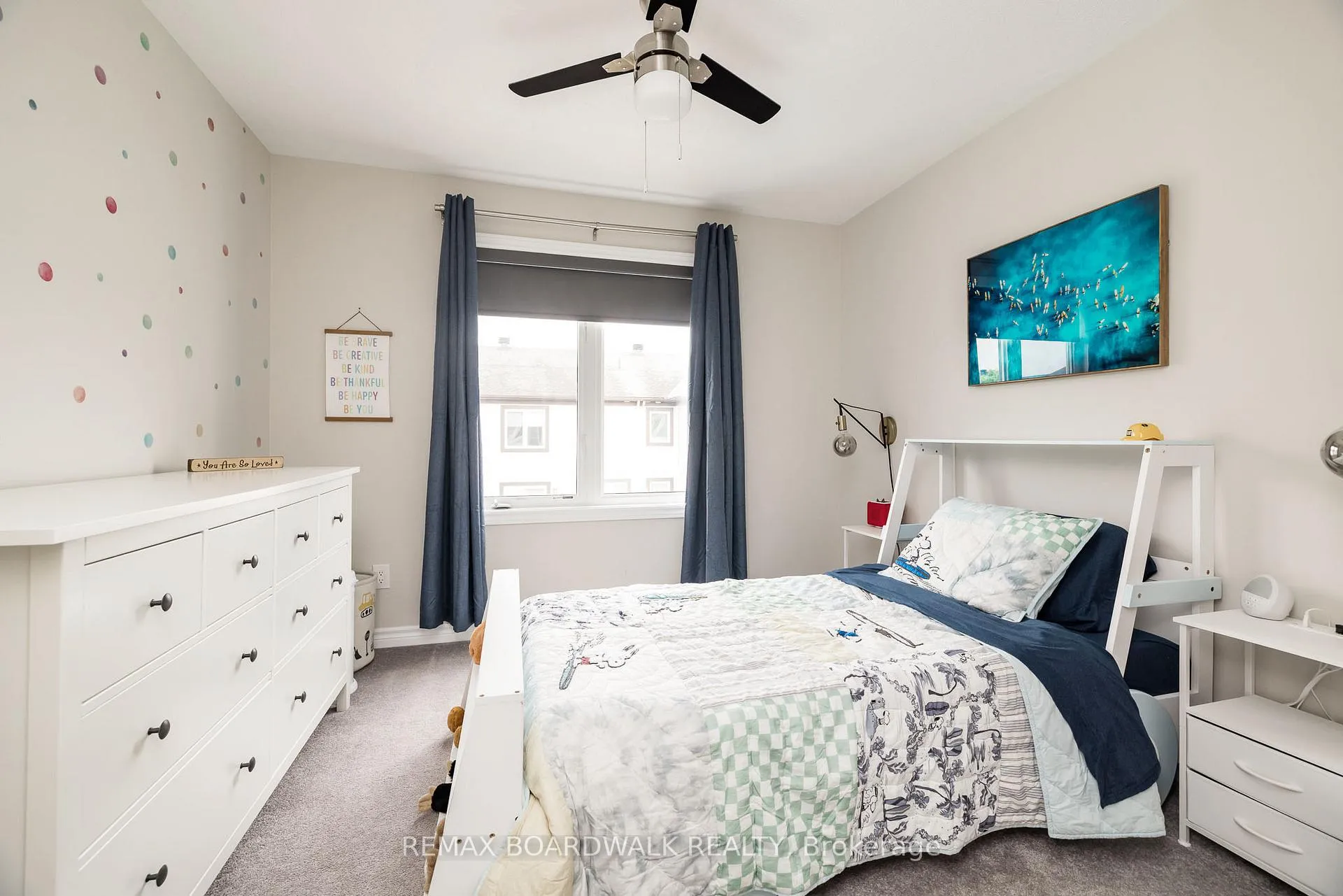 Photo 35 of 84 Brisote Lane, Ottawa, Stittsville (North) — HOMEH