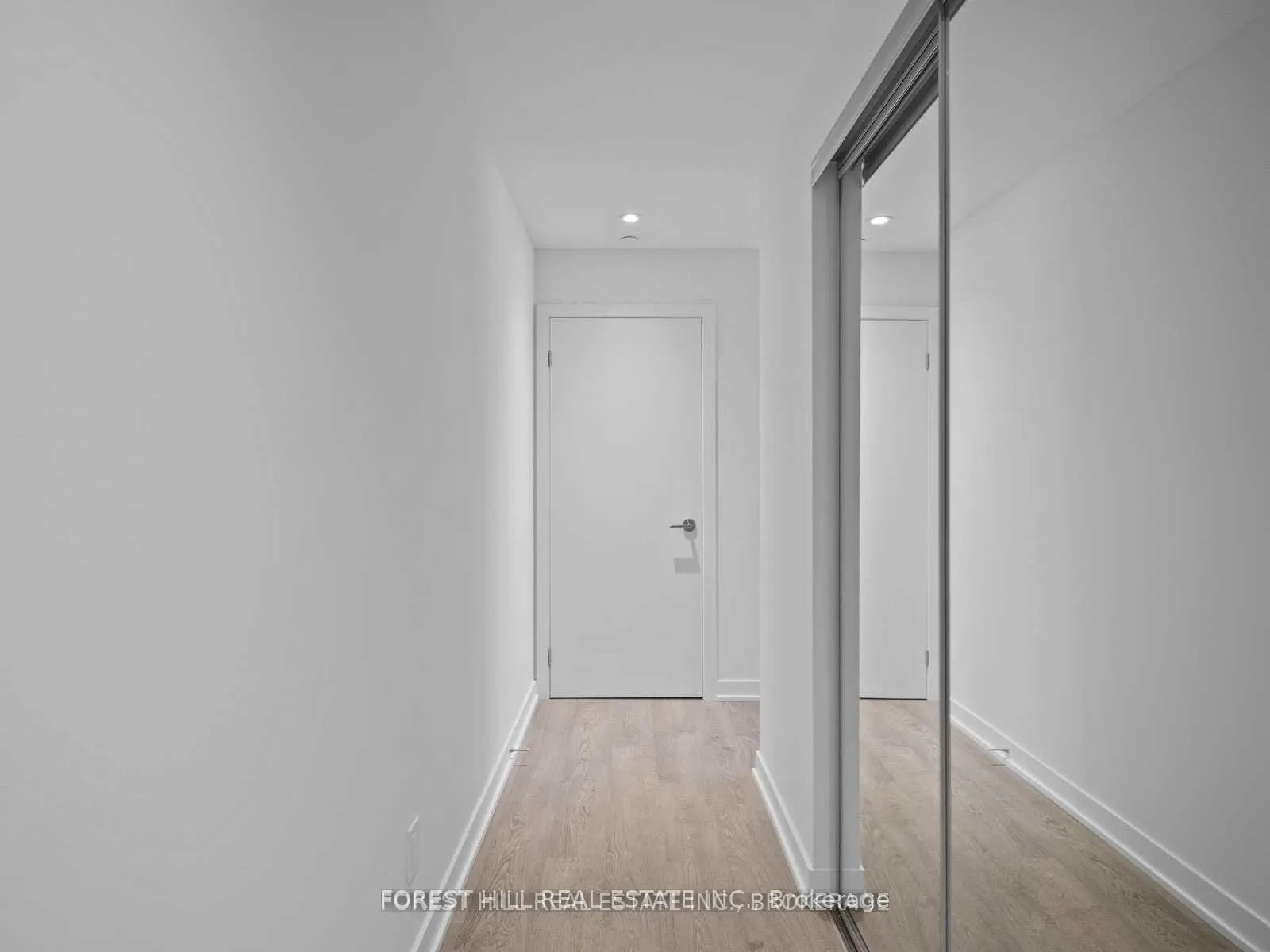 Photo 3 of Unit 1507, 1928 Lakeshore Boulevard, Toronto, High Park-Swansea — HOMEH