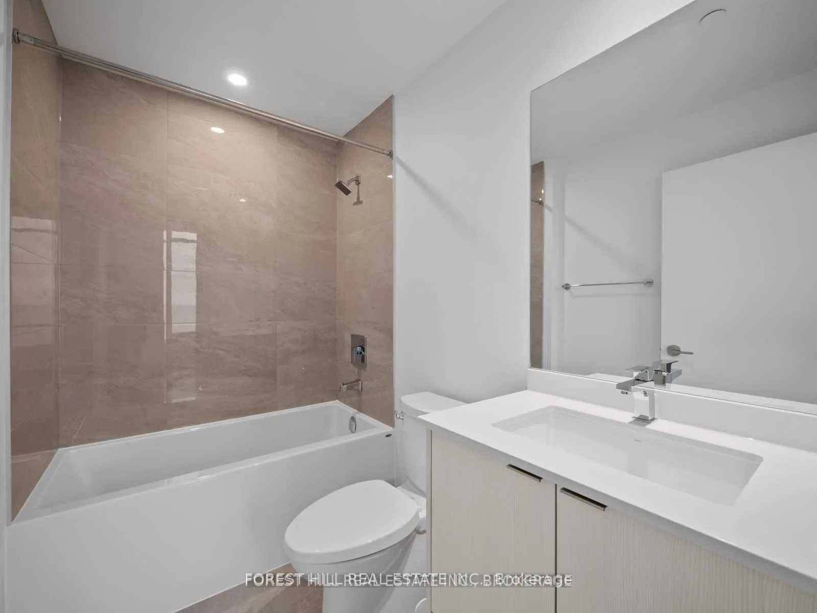 Photo 22 of Unit 1507, 1928 Lakeshore Boulevard, Toronto, High Park-Swansea — HOMEH