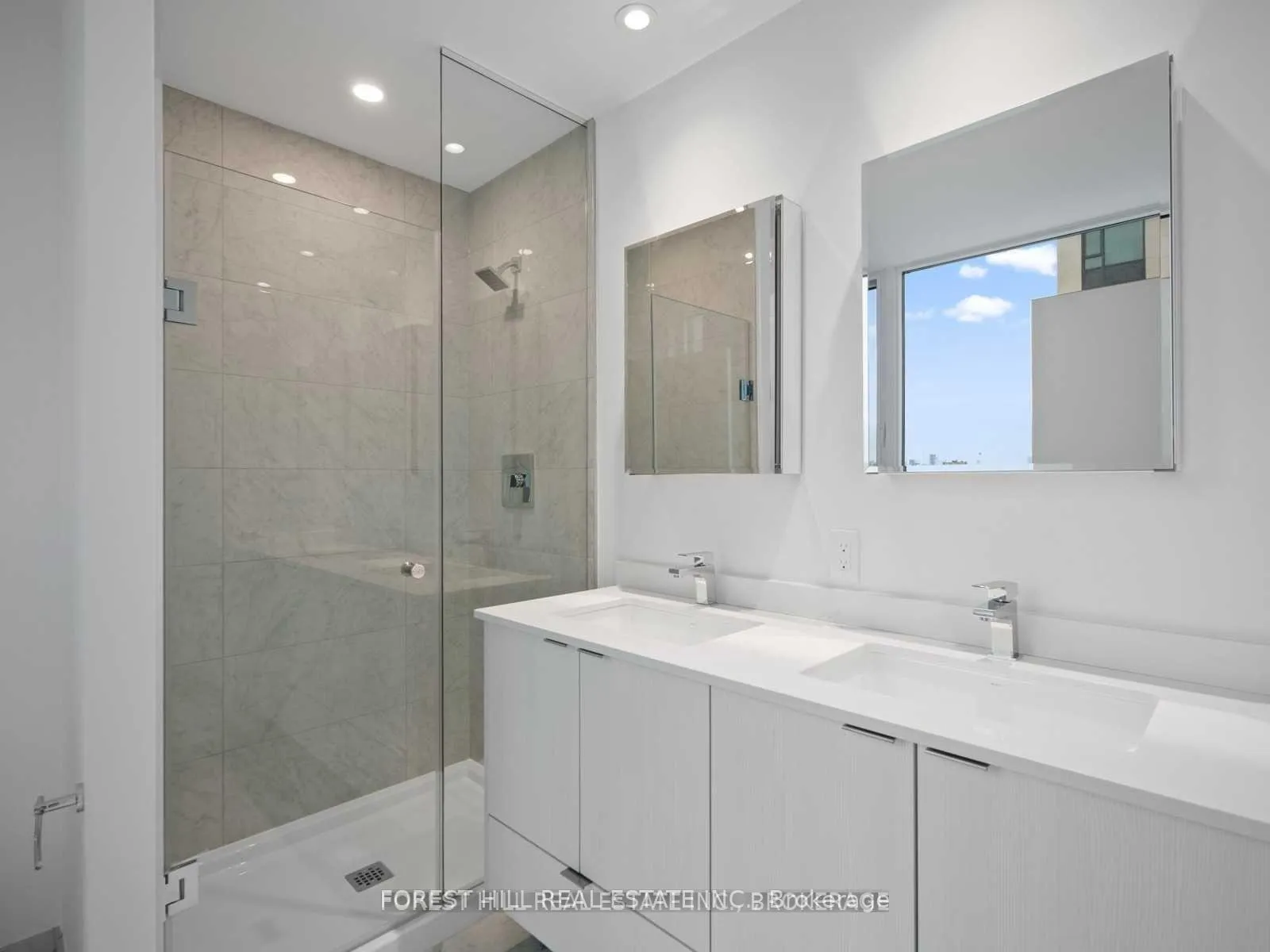 Photo 30 of Unit 1507, 1928 Lakeshore Boulevard, Toronto, High Park-Swansea — HOMEH