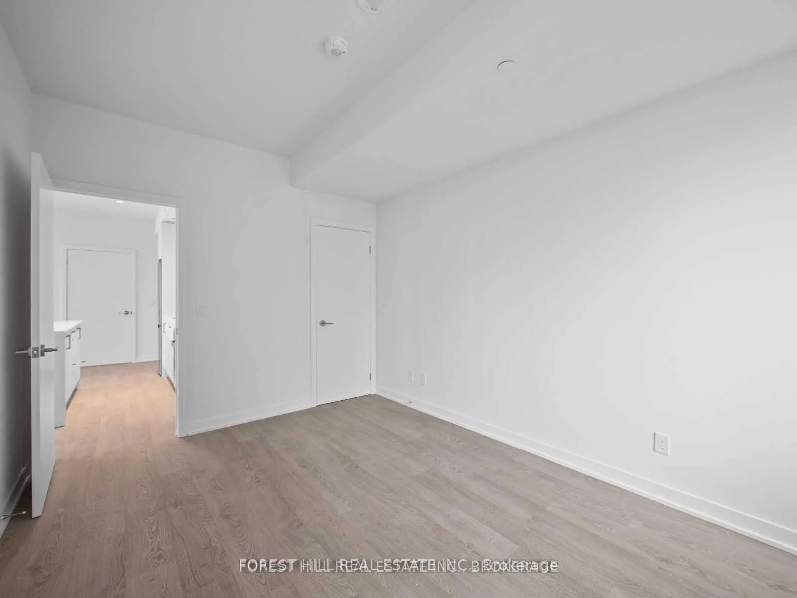 Photo 32 of Unit 1507, 1928 Lakeshore Boulevard, Toronto, High Park-Swansea — HOMEH
