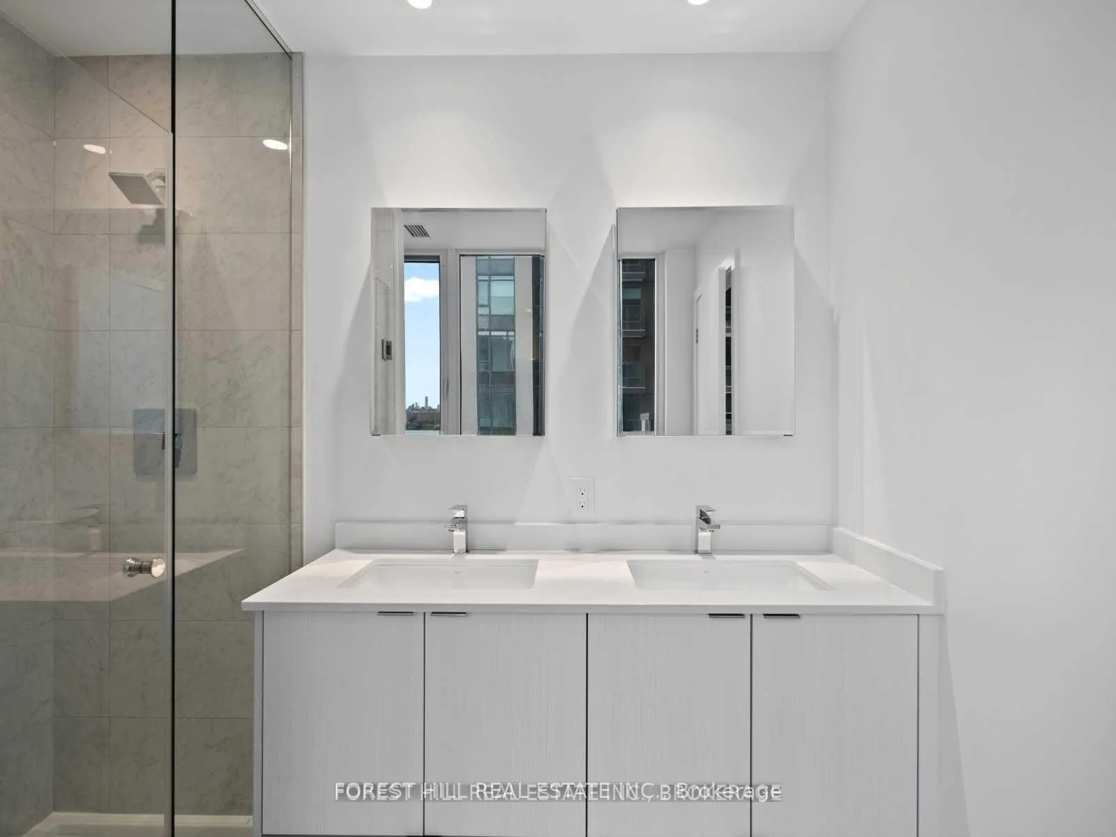 Photo 33 of Unit 1507, 1928 Lakeshore Boulevard, Toronto, High Park-Swansea — HOMEH