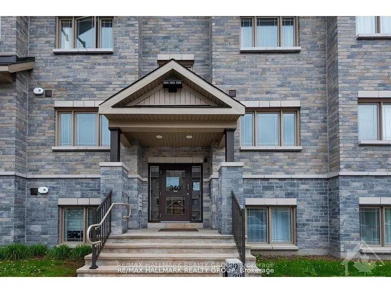 Photo 3 of Unit 10, 340 Tribeca Private, Ottawa, Barrhaven - Longfields — HOMEH