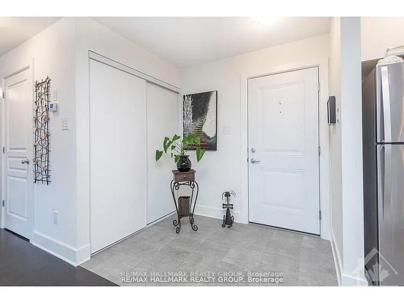Photo 4 of Unit 10, 340 Tribeca Private, Ottawa, Barrhaven - Longfields — HOMEH