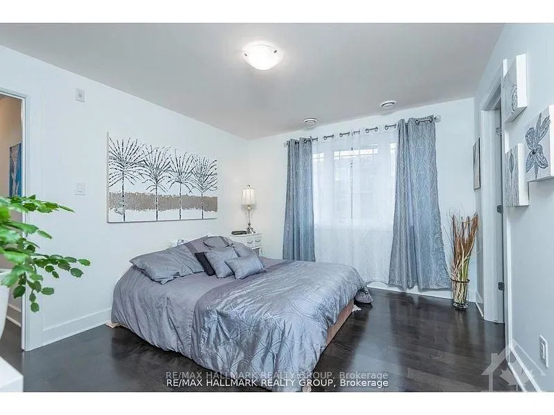 Photo 13 of Unit 10, 340 Tribeca Private, Ottawa, Barrhaven - Longfields — HOMEH