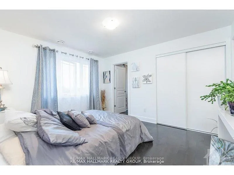 Photo 14 of Unit 10, 340 Tribeca Private, Ottawa, Barrhaven - Longfields — HOMEH