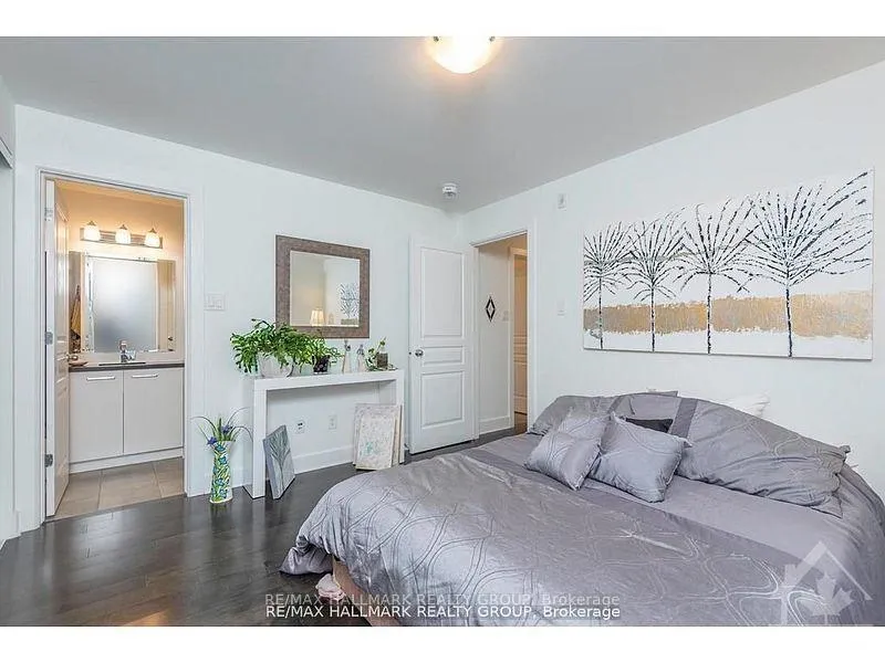 Photo 15 of Unit 10, 340 Tribeca Private, Ottawa, Barrhaven - Longfields — HOMEH