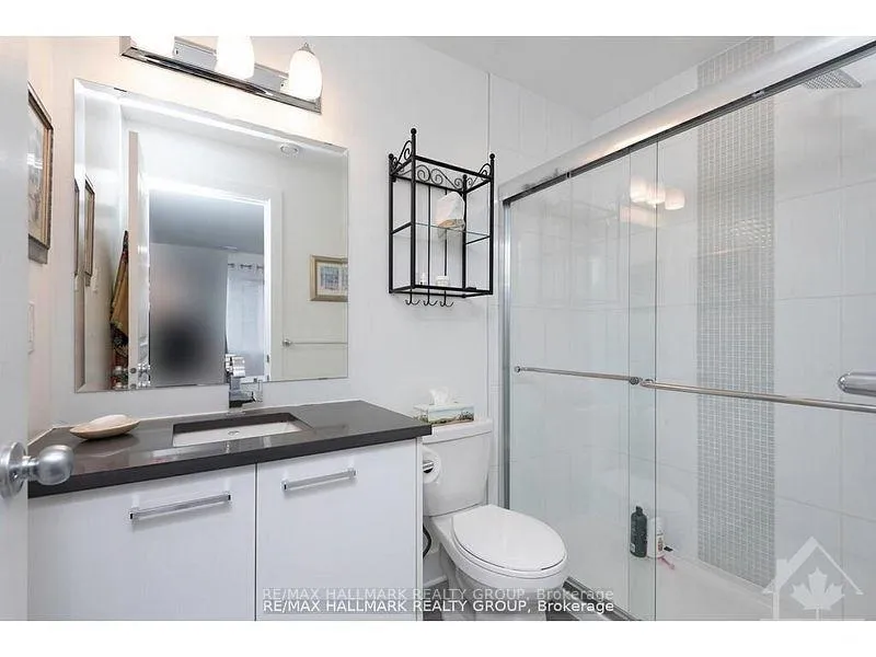 Photo 16 of Unit 10, 340 Tribeca Private, Ottawa, Barrhaven - Longfields — HOMEH