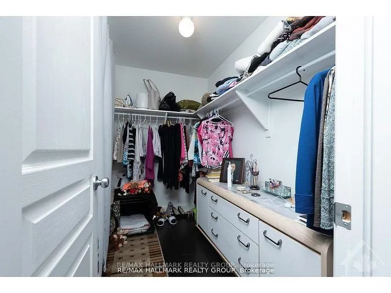 Photo 17 of Unit 10, 340 Tribeca Private, Ottawa, Barrhaven - Longfields — HOMEH