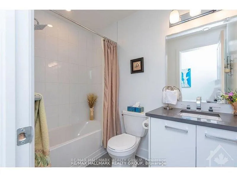 Photo 19 of Unit 10, 340 Tribeca Private, Ottawa, Barrhaven - Longfields — HOMEH