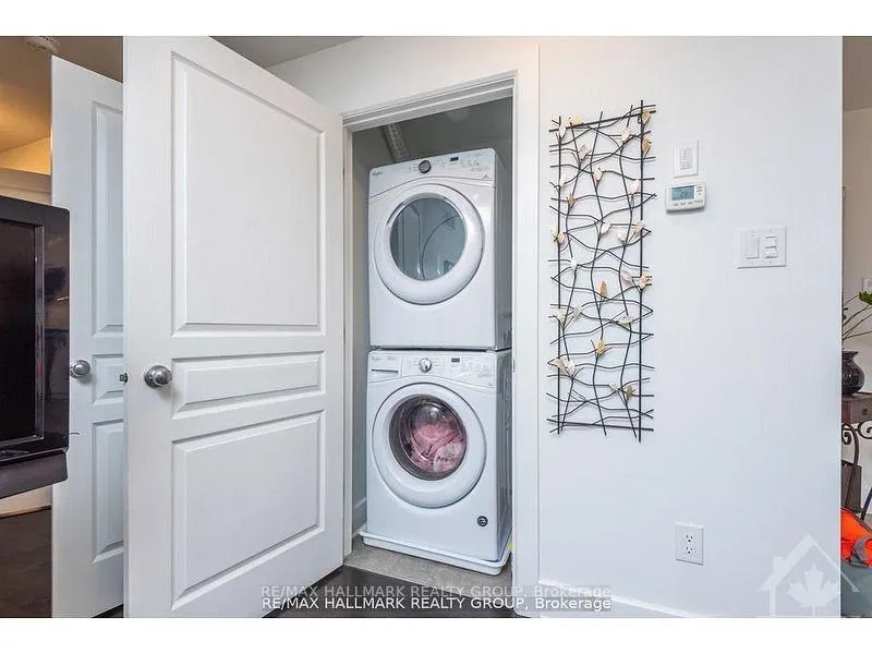 Photo 21 of Unit 10, 340 Tribeca Private, Ottawa, Barrhaven - Longfields — HOMEH