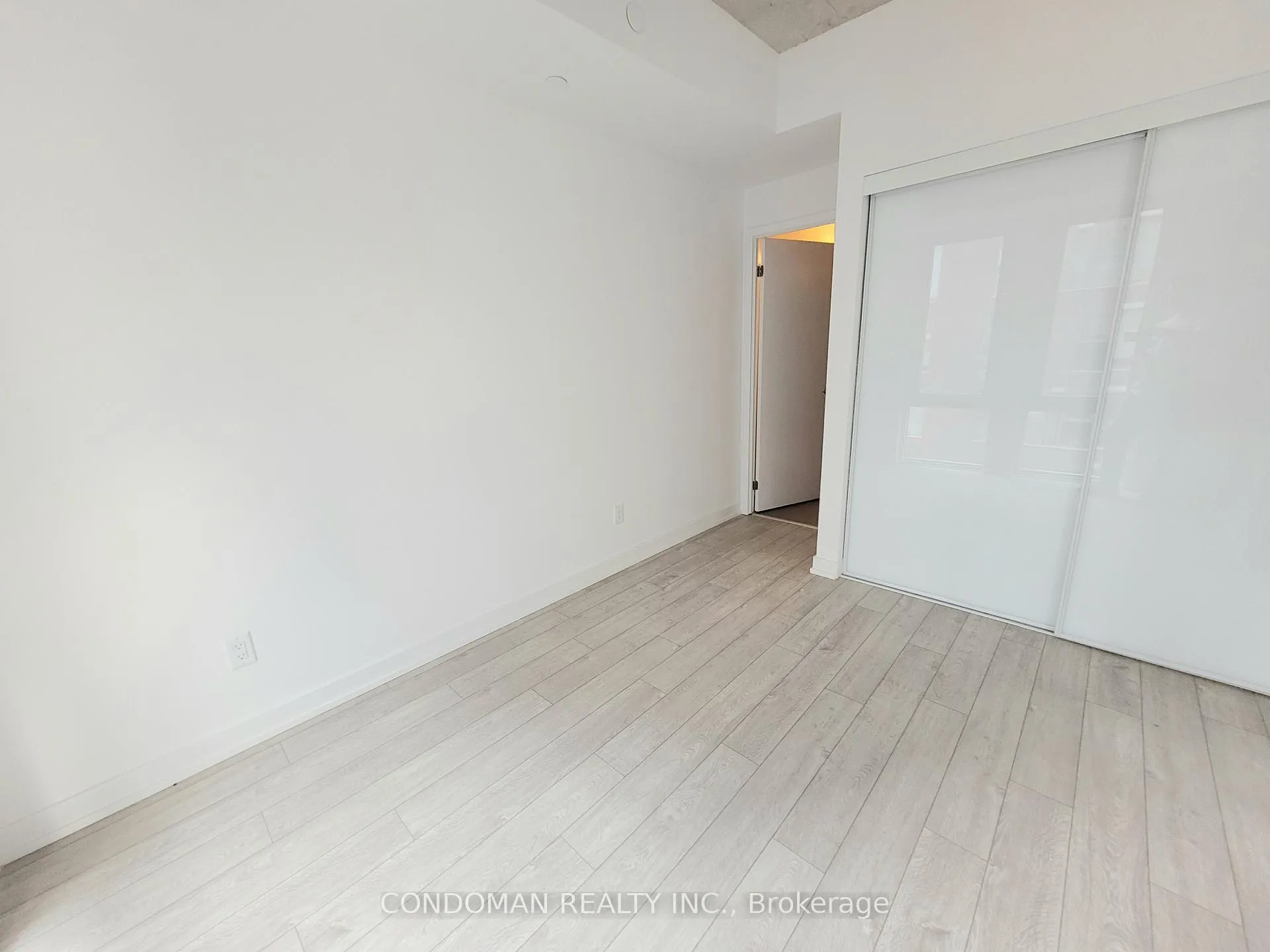 Photo 7 of Unit 404, 45 Baseball Place, Toronto, South Riverdale — HOMEH