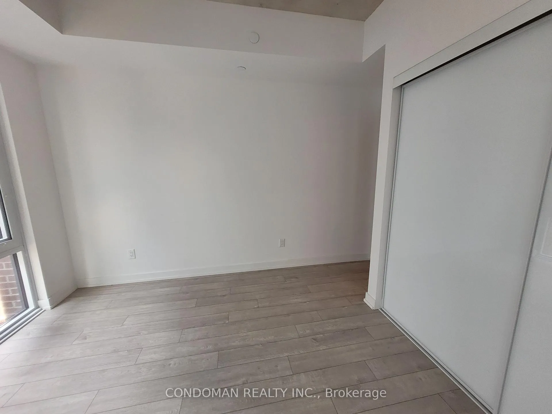 Photo 8 of Unit 404, 45 Baseball Place, Toronto, South Riverdale — HOMEH