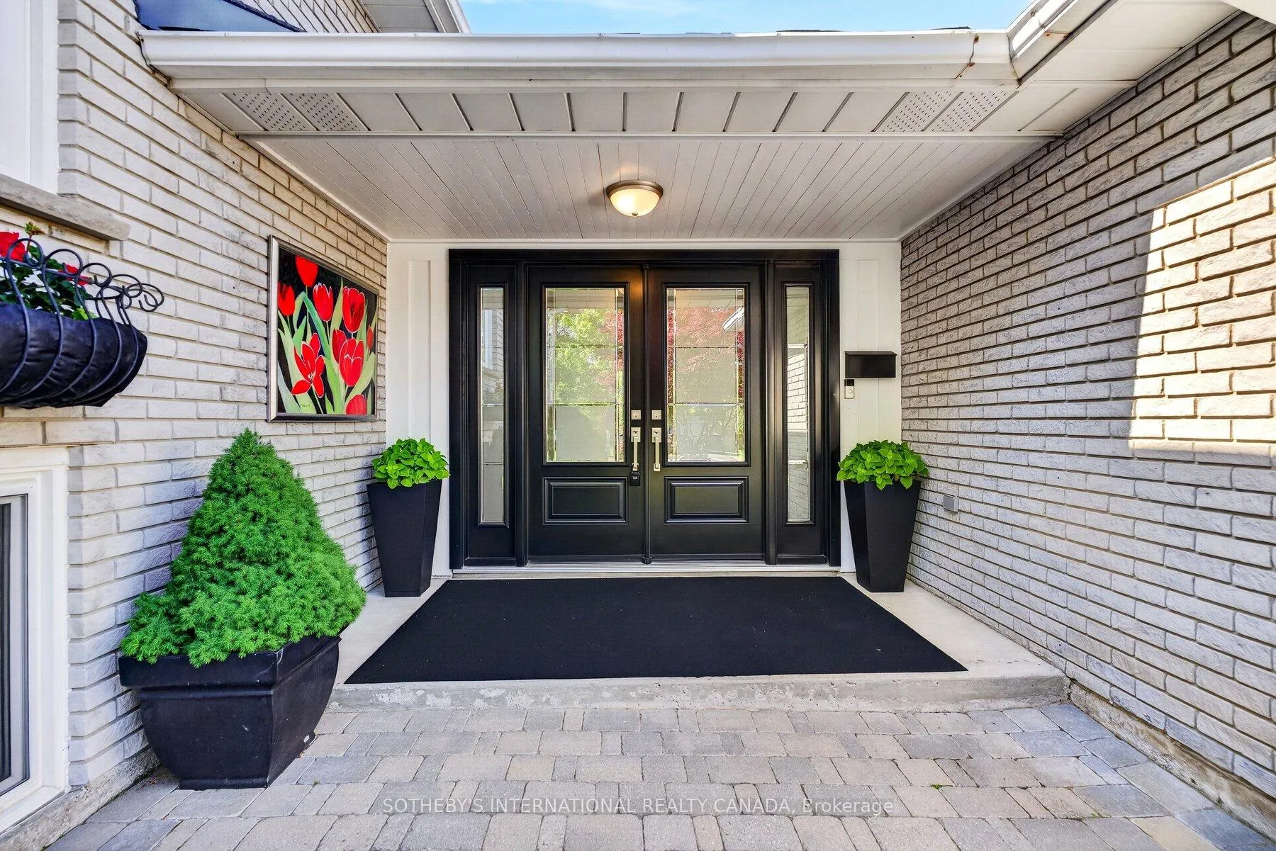 Photo 5 of 1115 Havendale Boulevard, Burlington, Tyandaga — HOMEH