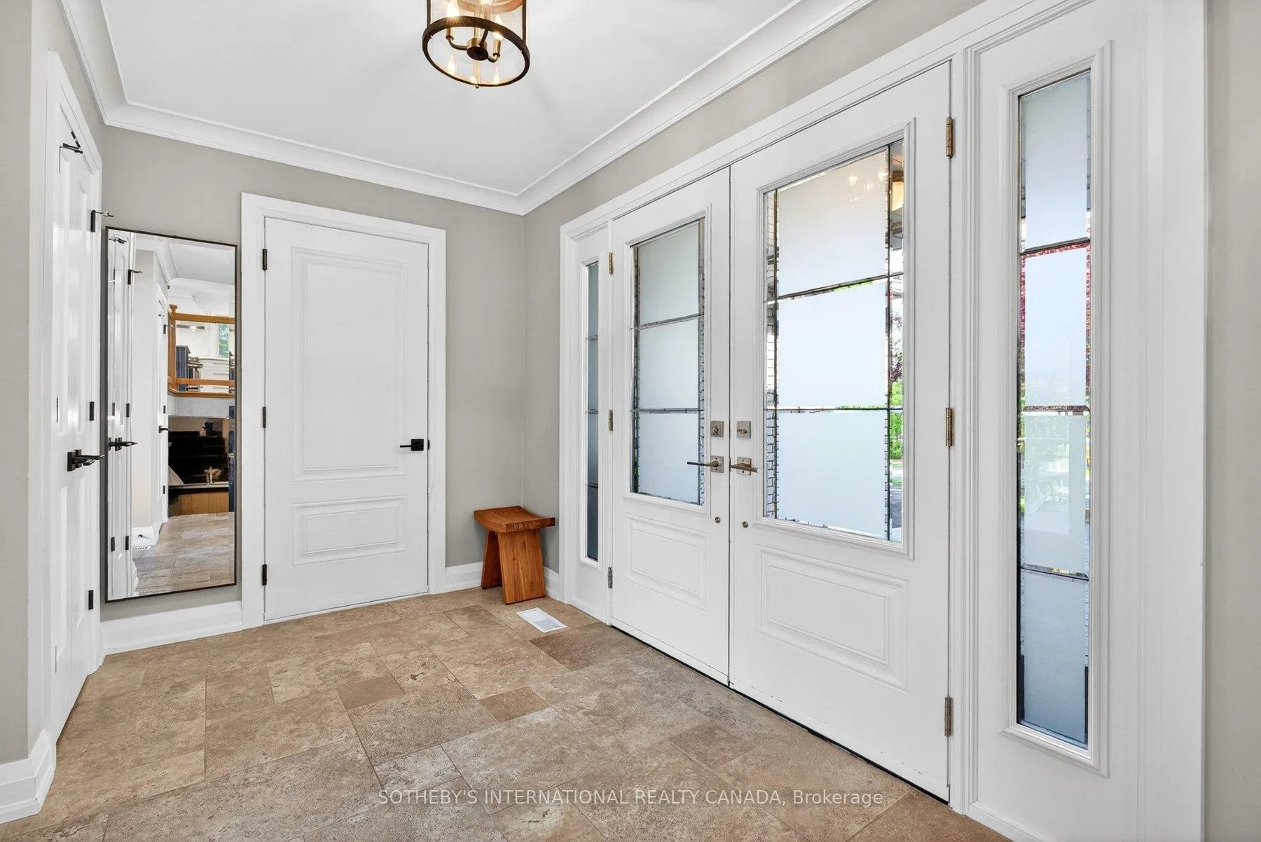 Photo 6 of 1115 Havendale Boulevard, Burlington, Tyandaga — HOMEH
