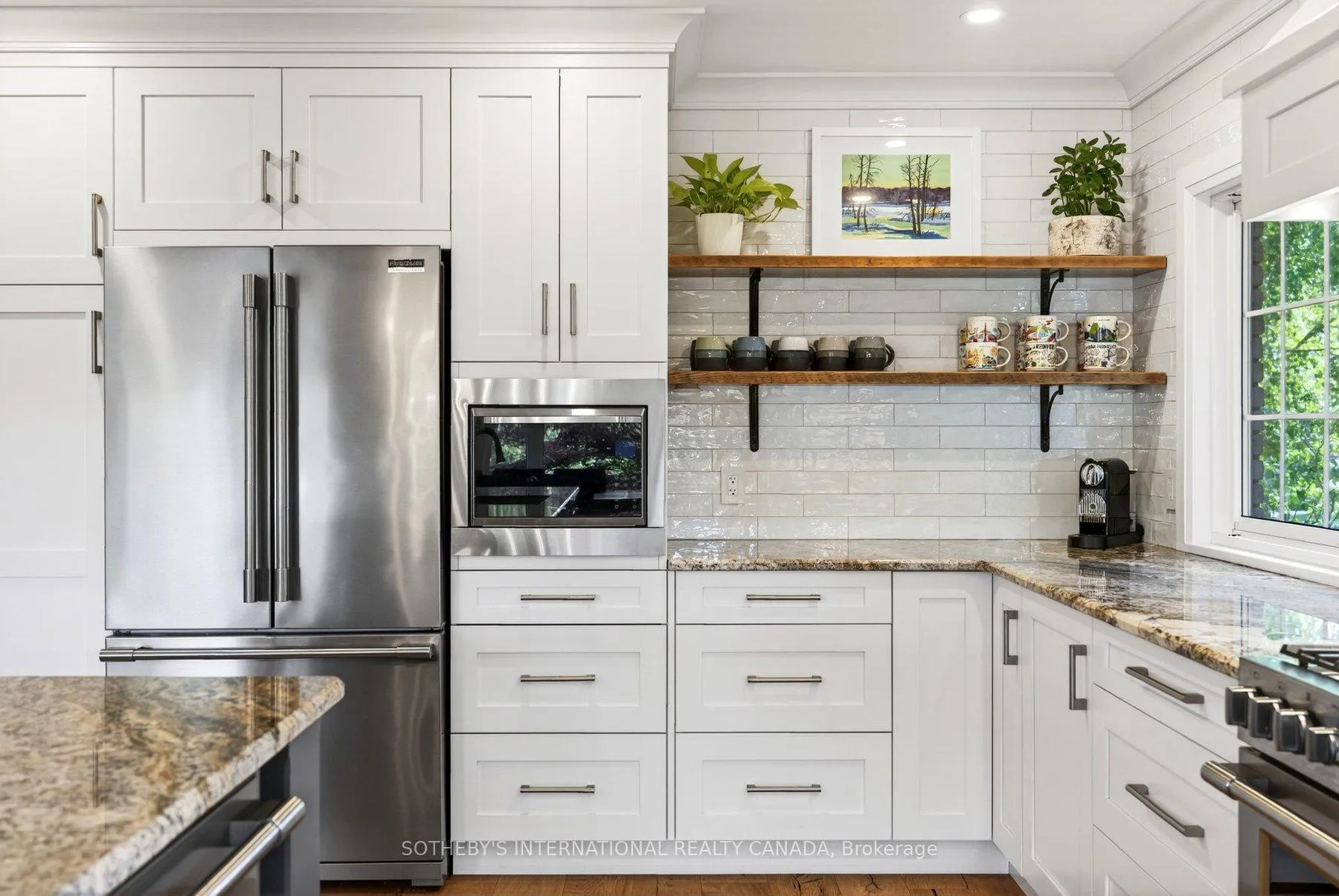 Photo 12 of 1115 Havendale Boulevard, Burlington, Tyandaga — HOMEH